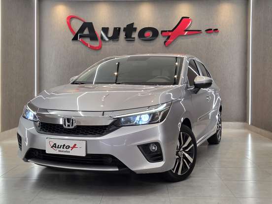 HONDA-CITY-2022