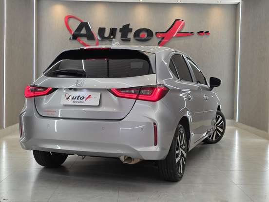 HONDA-CITY-2022