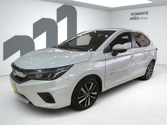 HONDA-CITY-2022