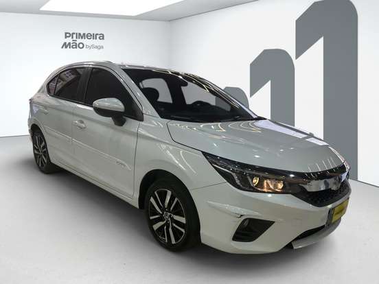 HONDA-CITY-2022