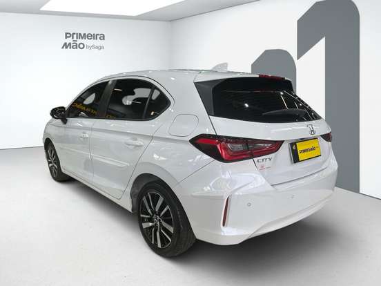 HONDA-CITY-2022