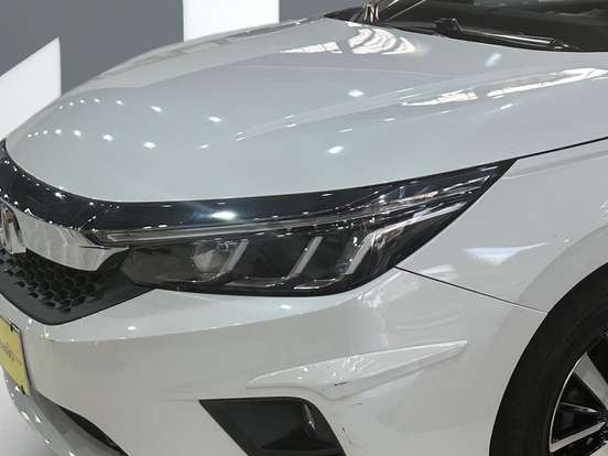 HONDA-CITY-2022