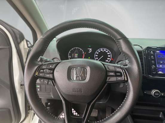 HONDA-CITY-2022