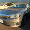 HONDA CITY 1.5 i-VTEC FLEX HATCH EXL CVT HONDA CITY 1.5 i-VTEC FLEX HATCH EXL CVT