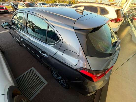 HONDA-CITY-2022