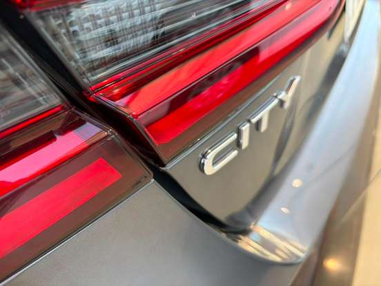 HONDA-CITY-1.5 i-VTEC FLEX HATCH EXL CVT HONDA-CITY-2022