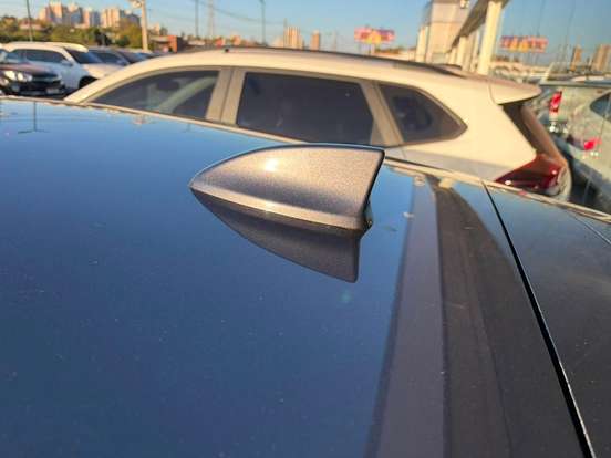 HONDA-CITY-2022