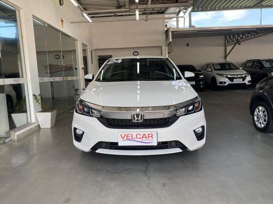 HONDA-CITY-2024
