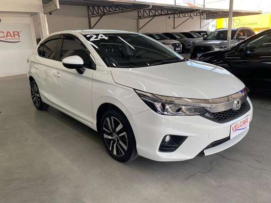 HONDA-CITY-2024