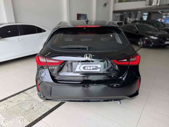 HONDA-CITY-2023