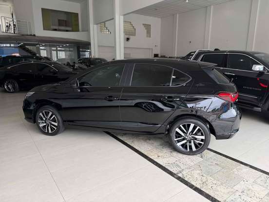 HONDA-CITY-2023