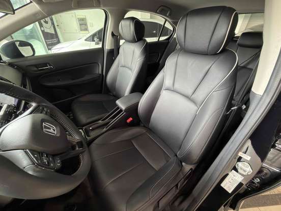 HONDA-CITY-2023