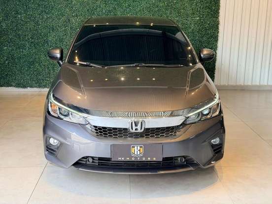 HONDA-CITY-2022