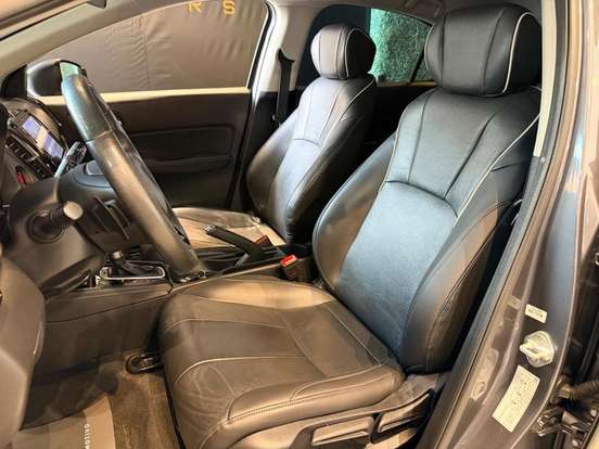HONDA-CITY-1.5 i-VTEC FLEX HATCH EXL CVT HONDA-CITY-2022