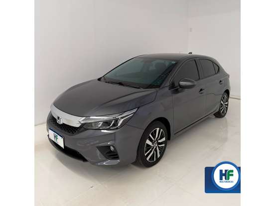 HONDA-CITY-2023