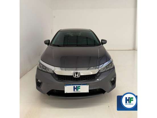 HONDA-CITY-2023