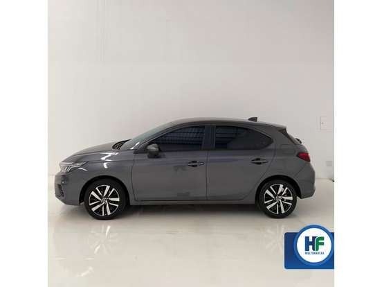 HONDA-CITY-2023