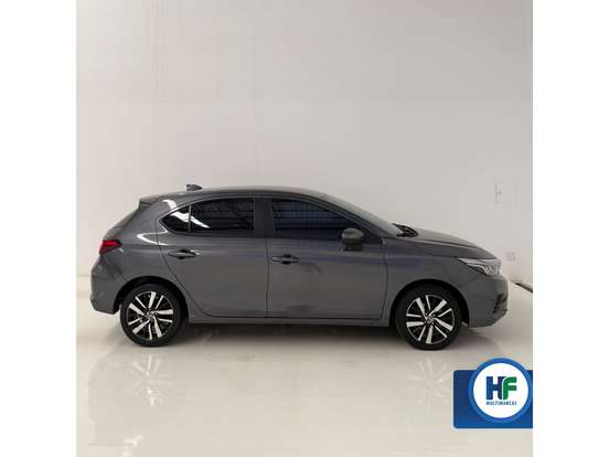 HONDA-CITY-2023