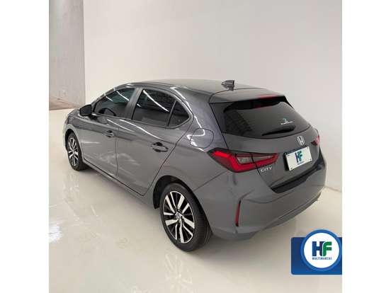 HONDA-CITY-2023