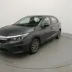 HONDA CITY 1.5 i-VTEC FLEX HATCH LX CVT HONDA CITY 1.5 i-VTEC FLEX HATCH LX CVT