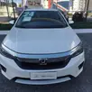HONDA CITY 1.5 i-VTEC FLEX HATCH TOURING CVT HONDA CITY 1.5 i-VTEC FLEX HATCH TOURING CVT