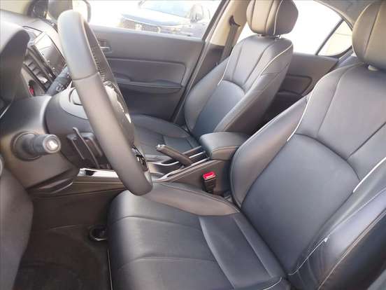 HONDA-CITY-2023