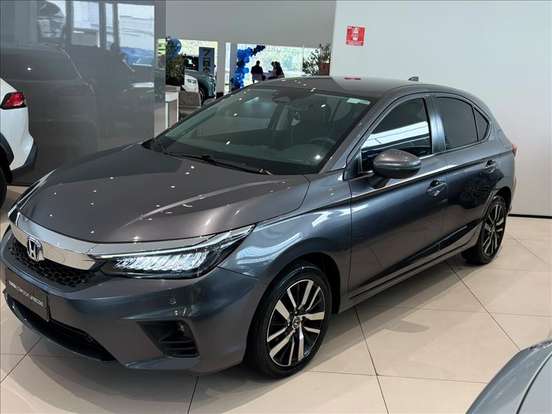 HONDA-CITY-2022