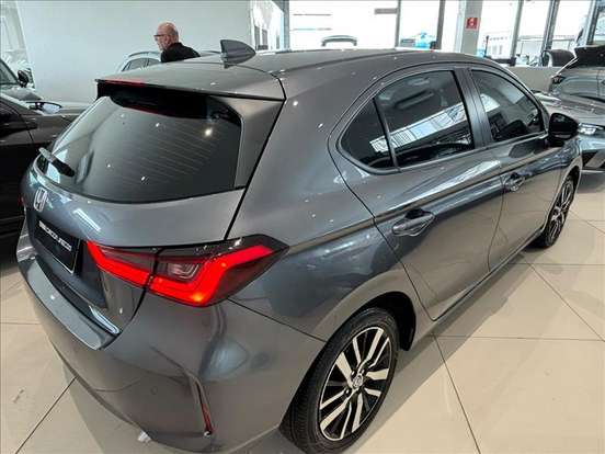 HONDA-CITY-2022