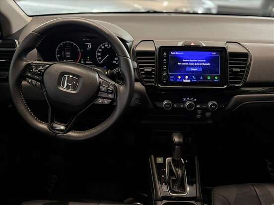 HONDA-CITY-2022
