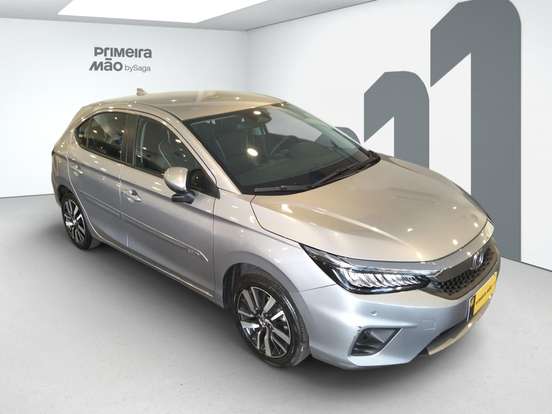 HONDA-CITY-2024