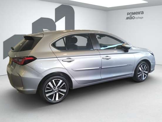 HONDA-CITY-2024