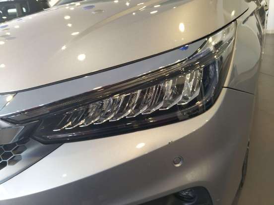 HONDA-CITY-2024