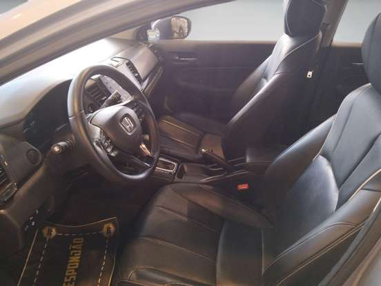 HONDA-CITY-2024