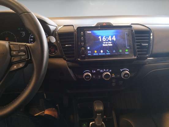 HONDA-CITY-2024