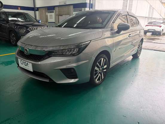 HONDA-CITY-2023