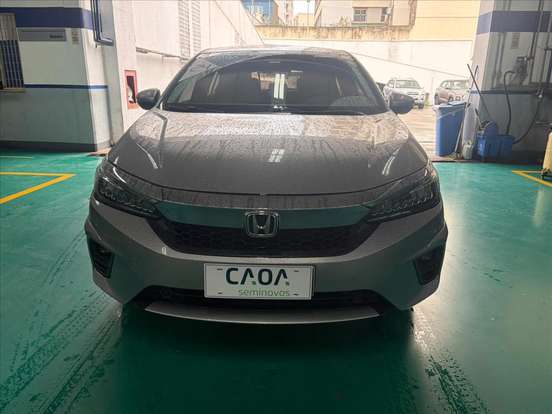HONDA-CITY-2023