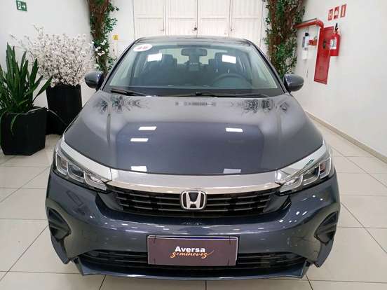 HONDA-CITY-1.5 i-VTEC FLEX LX CVT HONDA-CITY-2024