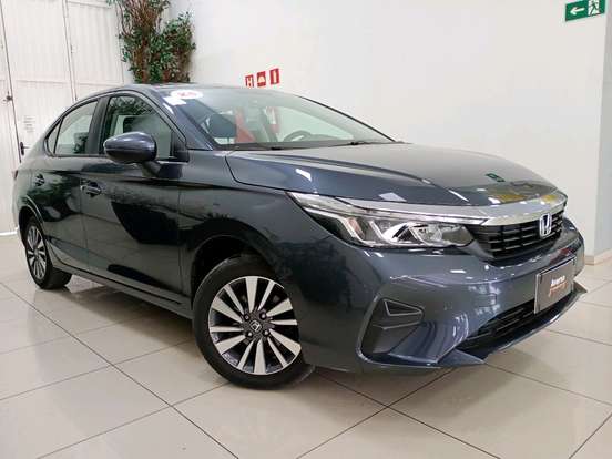HONDA-CITY-2024