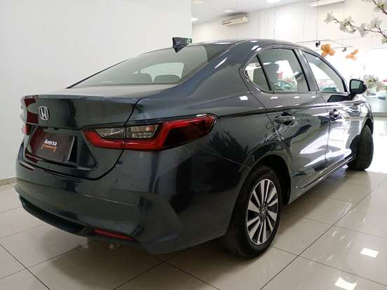 HONDA-CITY-2024