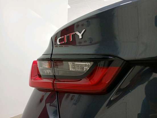 HONDA-CITY-2024