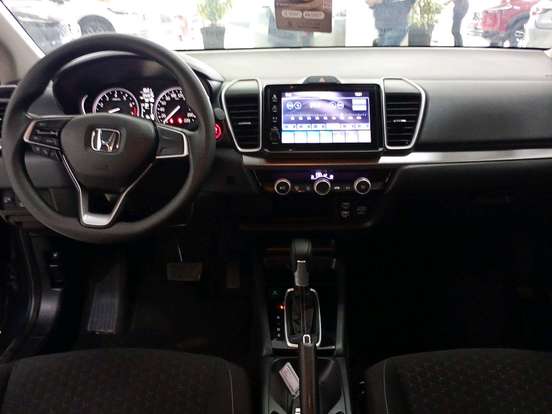 HONDA-CITY-2024