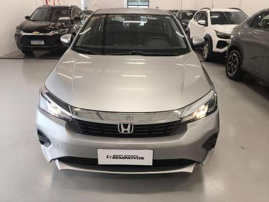 HONDA-CITY-2024