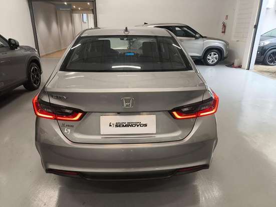 HONDA-CITY-2024