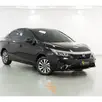 HONDA CITY 1.5 i-VTEC FLEX LX CVT HONDA CITY 1.5 i-VTEC FLEX LX CVT