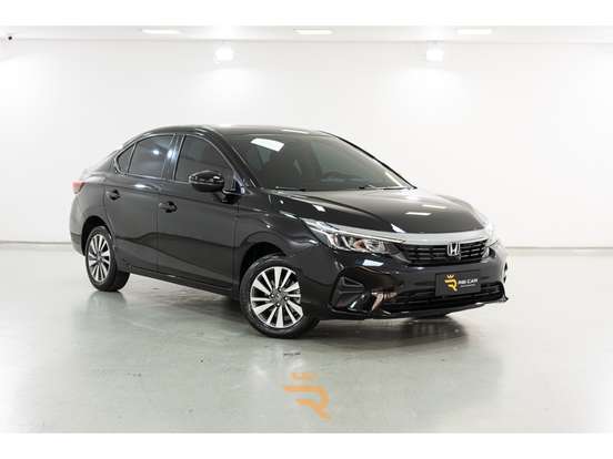HONDA-CITY-1.5 i-VTEC FLEX LX CVT HONDA-CITY-2025