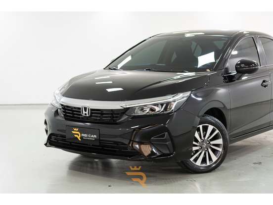 HONDA-CITY-1.5 i-VTEC FLEX LX CVT HONDA-CITY-2025