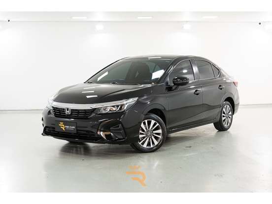 HONDA-CITY-1.5 i-VTEC FLEX LX CVT HONDA-CITY-2025