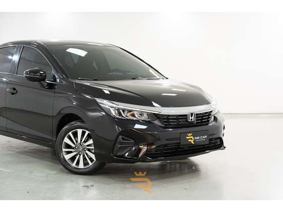 HONDA-CITY-2025