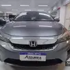 HONDA CITY 1.5 i-VTEC FLEX TOURING CVT HONDA CITY 1.5 i-VTEC FLEX TOURING CVT