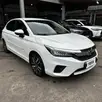 HONDA CITY 1.5 i-VTEC FLEX TOURING CVT HONDA CITY 1.5 i-VTEC FLEX TOURING CVT